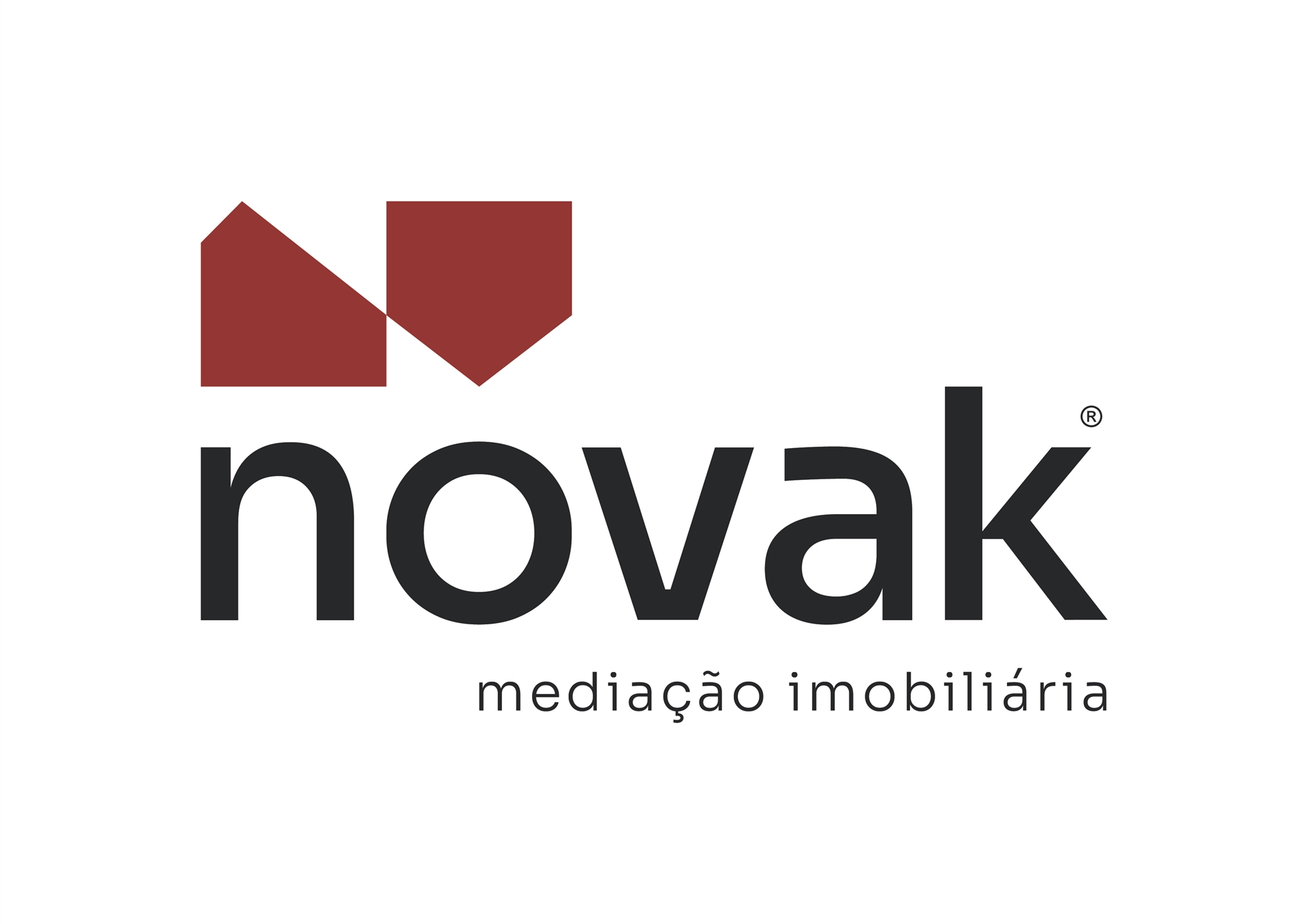 NOVAK MEDIAÇÃO IMOBILIÁRIA UNIPESSOAL, LDA