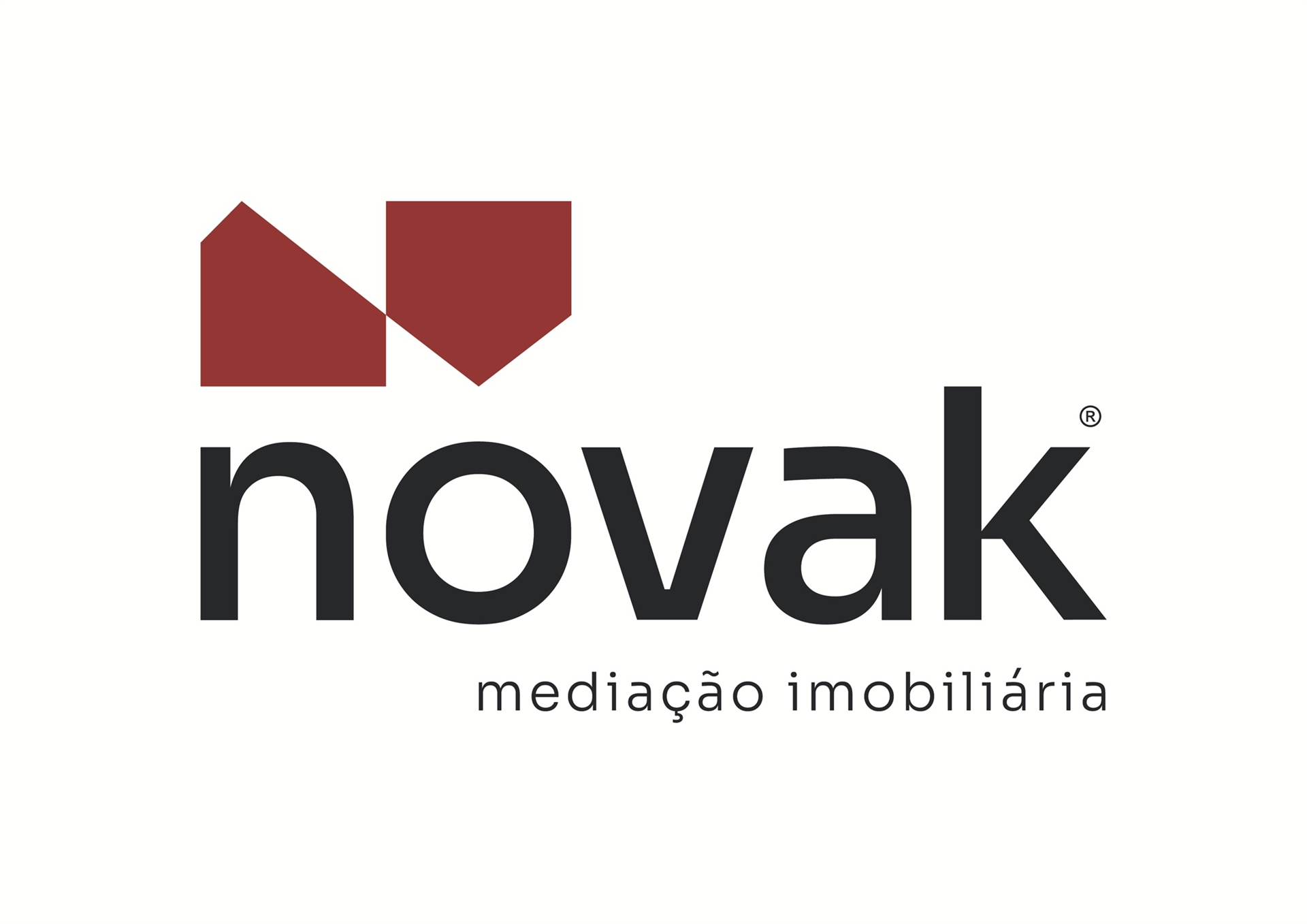 NOVAK MEDIAÇÃO IMOBILIÁRIA UNIPESSOAL, LDA