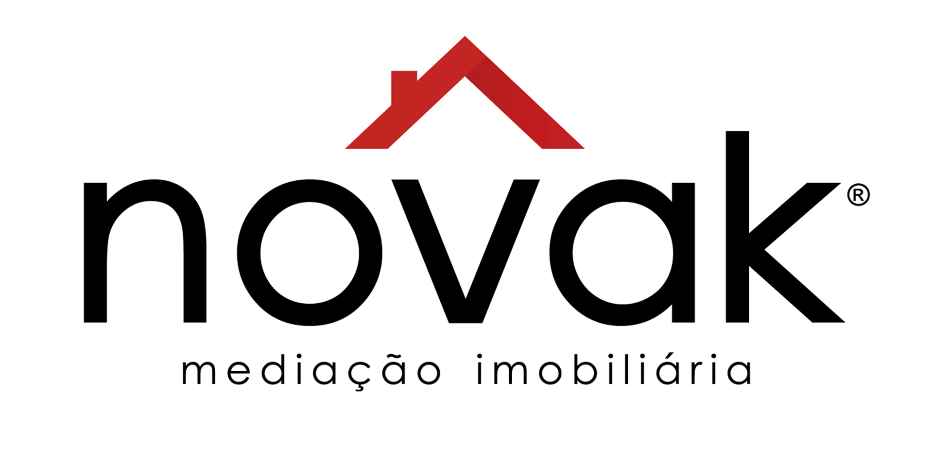 Novak Imobiliária