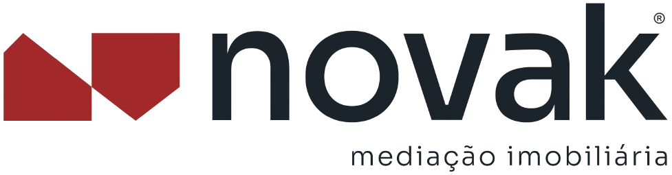 NOVAK MEDIAÇÃO IMOBILIÁRIA UNIPESSOAL, LDA