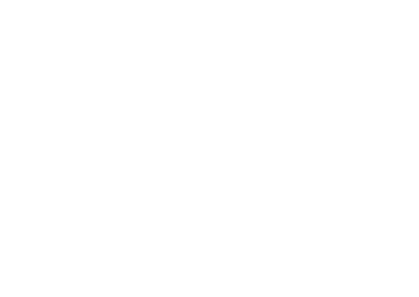 Novak Imobiliária