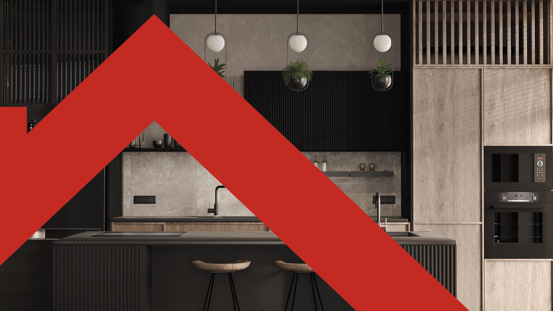 Wilt u uw woning verkopen?